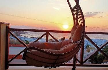 Thalassini Avra - Foto 6