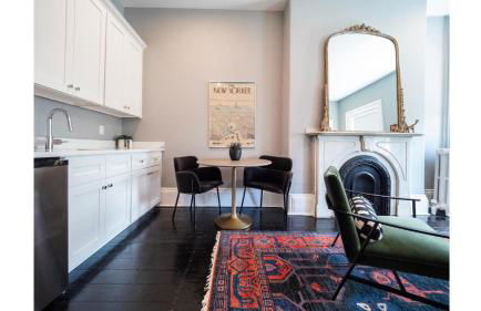 The Chester Hotel - Foto 80