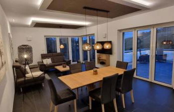 Upland View - Foto 14