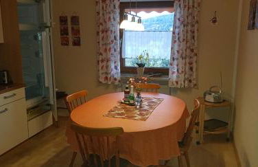 Ferienwohnungen Grill - Foto 39