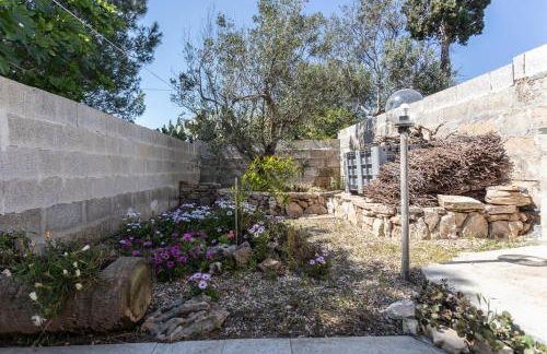 Villetta Mariangela immersa nel verde - Apulia Home - Foto 9