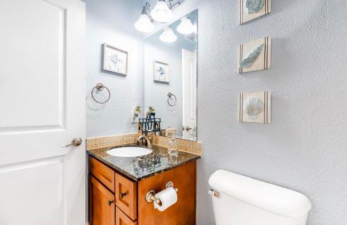 Peaceful at the Pointe - Foto 13