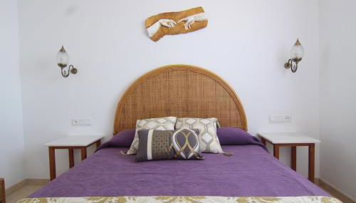 Casa La Rijana 8 - Photo 4