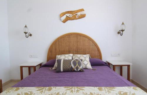 Casa La Rijana 8 - Photo 4