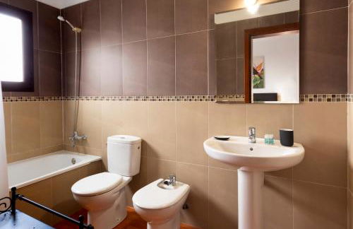 Lanzarote Natura Houses - Foto 42