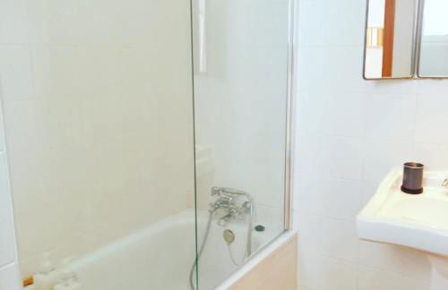 Agua Amarga Design - Foto 18