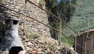 Il Cavedano Innamorato - Foto 2