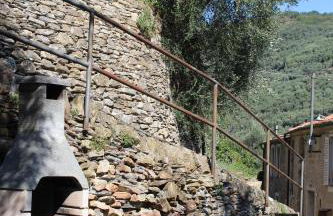 Il Cavedano Innamorato - Foto 2