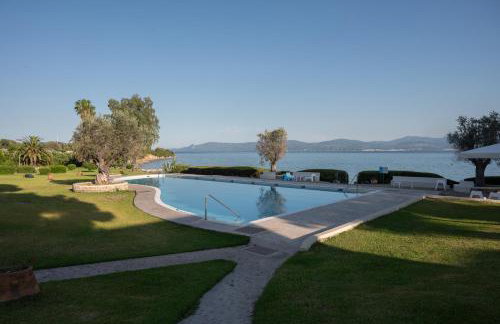 Veya Suite - Private Beach & Pools - Photo 7
