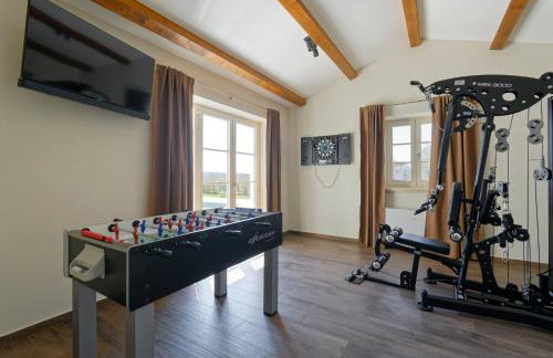 Villa Vego by Rent Istria - Foto 15