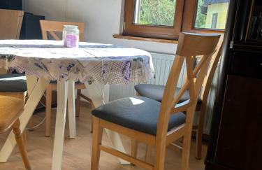 Domek letniskowy Mermet - Foto 18