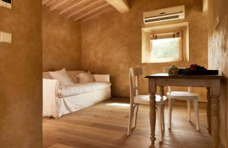 Agriturismo Cuprena - Foto 138