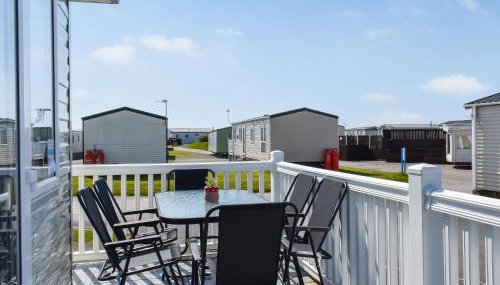 The Hideaway - Uk49292 - Foto 3