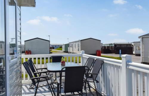 The Hideaway - Uk49292 - Foto 3