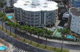 Cabo Frio Líder da Praia - Foto 1