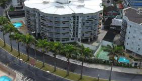 Cabo Frio Líder da Praia - Foto 1