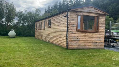 Fairview Workers Accommodation - Photo 3