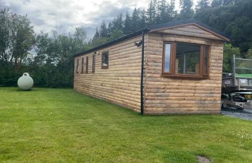 Fairview Workers Accommodation - Foto 3