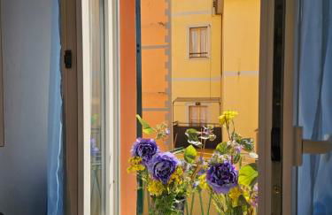 GRAZIOSA -CENTRO RIOMAGGIORE- 5 Terre- - Foto 12