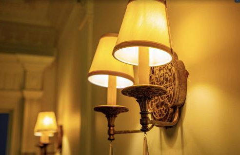 Denham Mount - Photo 69