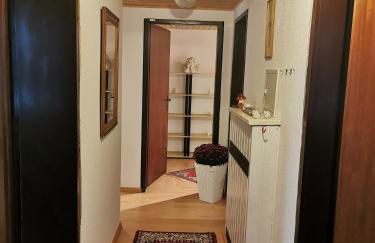 Ferienwohnung Erika - Foto 9