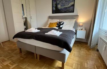 Ferienwohnung AllgäuSchatz in Stadtnähe Kempten - Foto 22