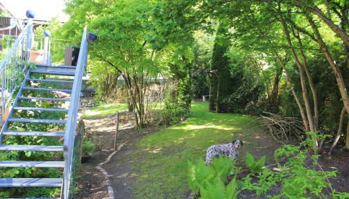 Landhaus Echerschwang - Foto 3