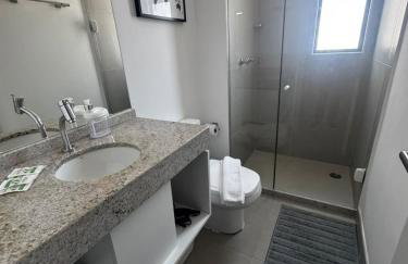 Rooftop 1102 - Foto 8