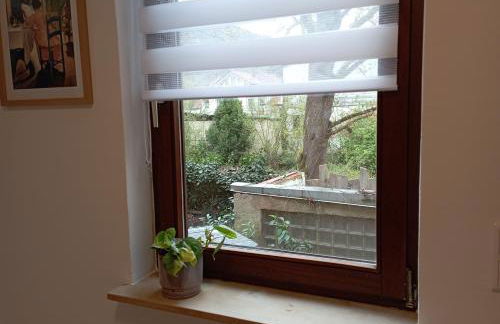 Schenkgasse 4 - Foto 27