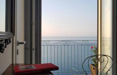 Casa Gargano Ravello Amalfi Coast - Foto 69