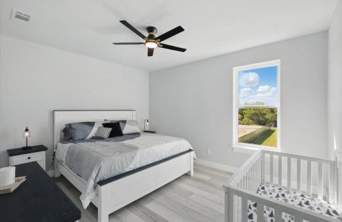 AP Lodge at PK - Foto 23