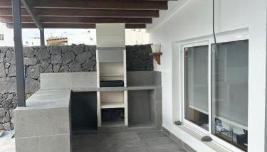 Villa Patos - Photo 5