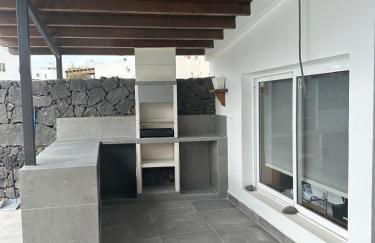 Villa Patos - Photo 5