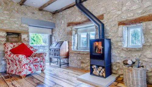 2 Bed in Matlock oc-83435 - Foto 3, Other