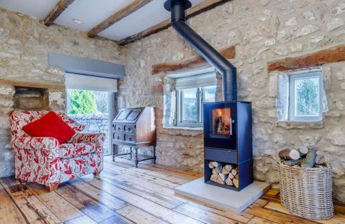 2 Bed in Matlock oc-83435 - Foto 3