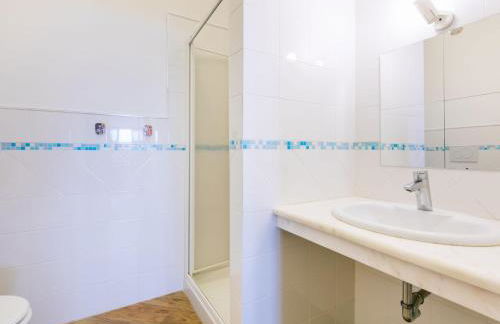 Apartment Calendula by Interhome - Photo 22