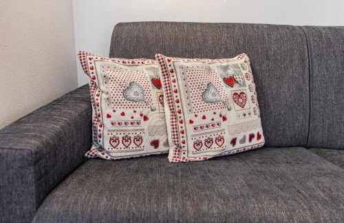 Appartamento Césa Ines - Foto 16