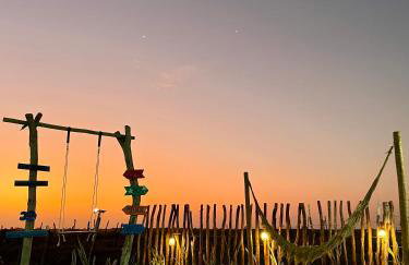 Villa Careca - Foto 63