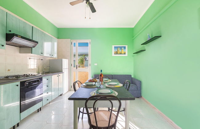 2715 Baia Verde Apartments - Appartamento Ancora - Foto 6