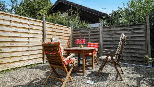 Ferienwohnung Irmi - Foto 5