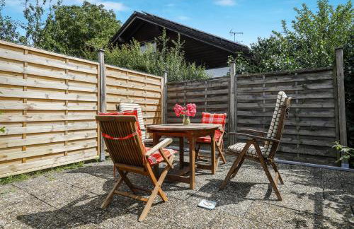 Ferienwohnung Irmi - Photo 5