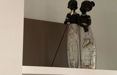 Lovely Villa Nico Playa Blanca, hot tub, communal pool - Foto 17