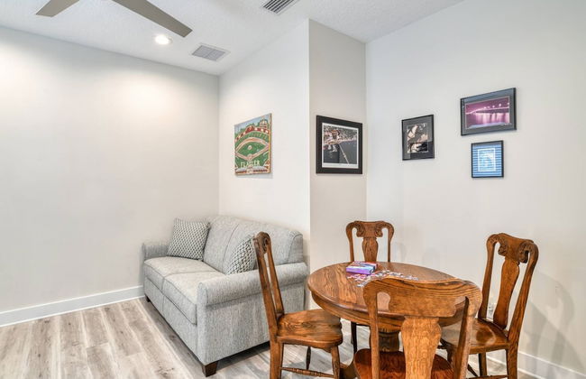 70 Oneida Street - Foto 32