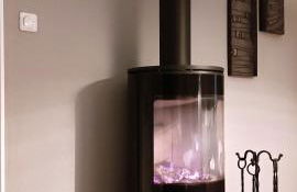 Maries bunte Villa - Foto 72