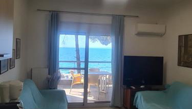 Marine Wave - Foto 2