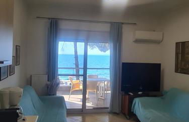 Marine Wave - Foto 2