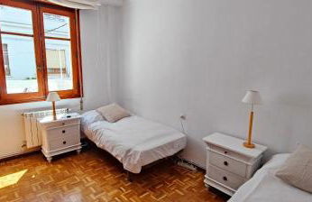 Somos Mar by Clabao - Photo 3