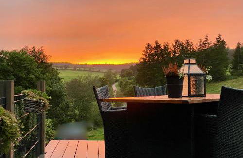 Sunset Tiny House GbR - Foto 23