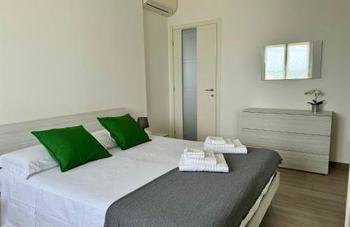 La casa di Paolo - Bollate centro - Foto 17