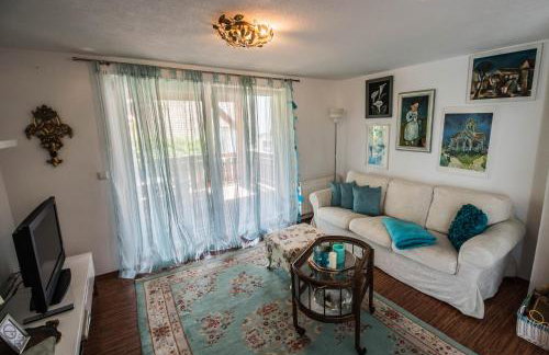 Ferienwohnungen Rexha - Photo 40